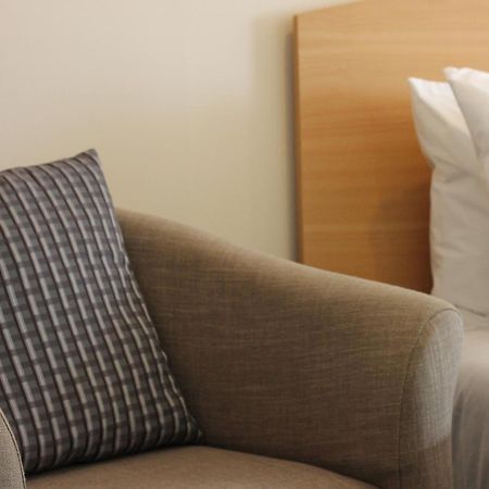 Greenlane Manor Motel Auckland Oda fotoğraf
