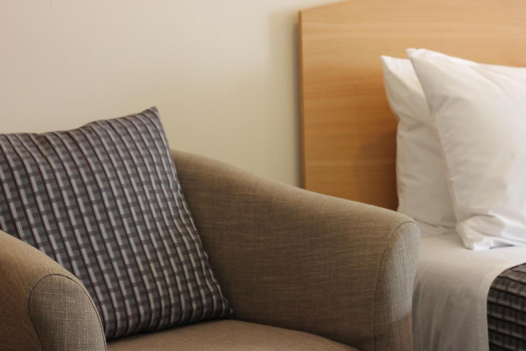 Greenlane Manor Motel Auckland Oda fotoğraf