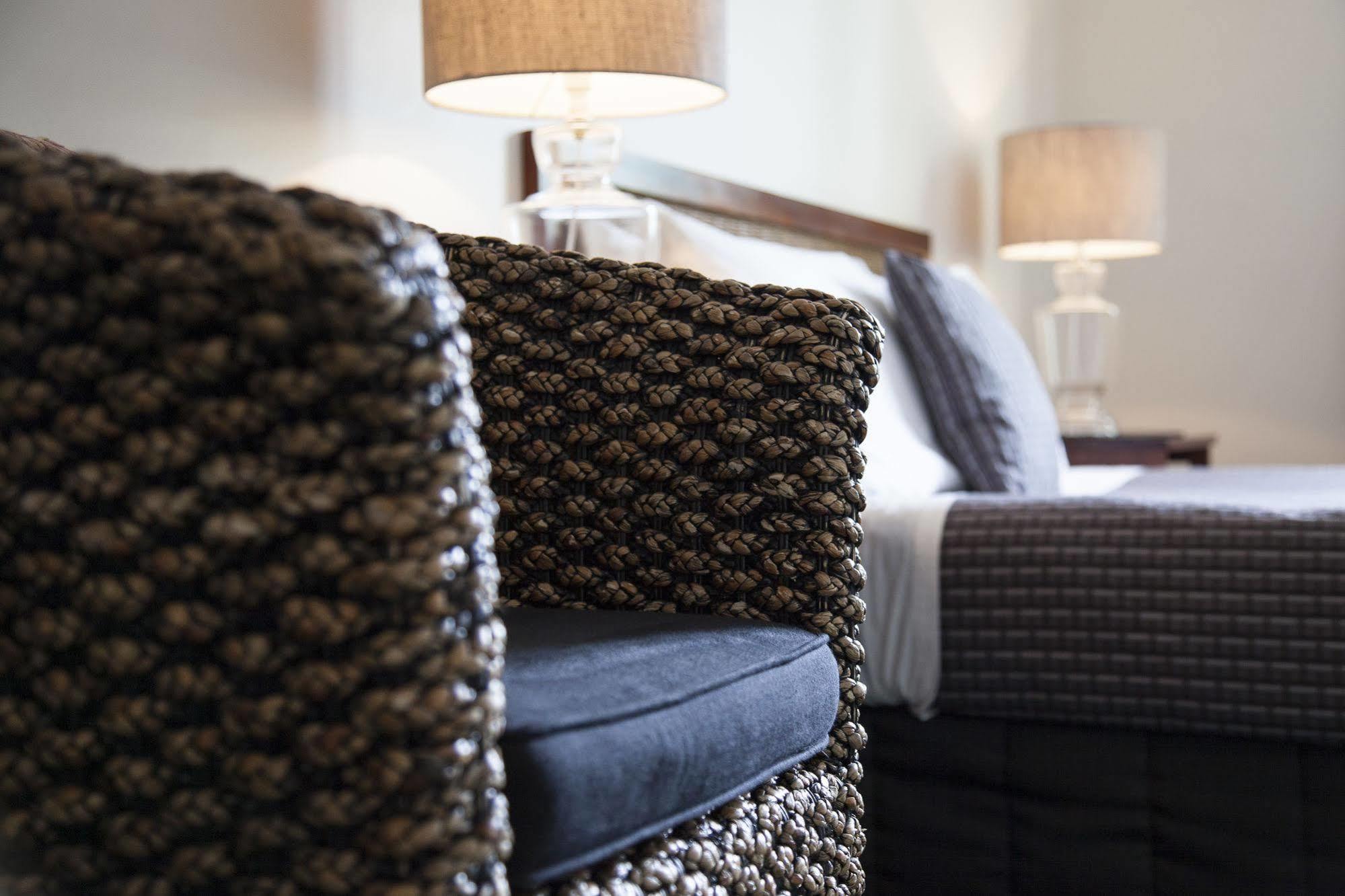 Greenlane Manor Motel Auckland Dış mekan fotoğraf