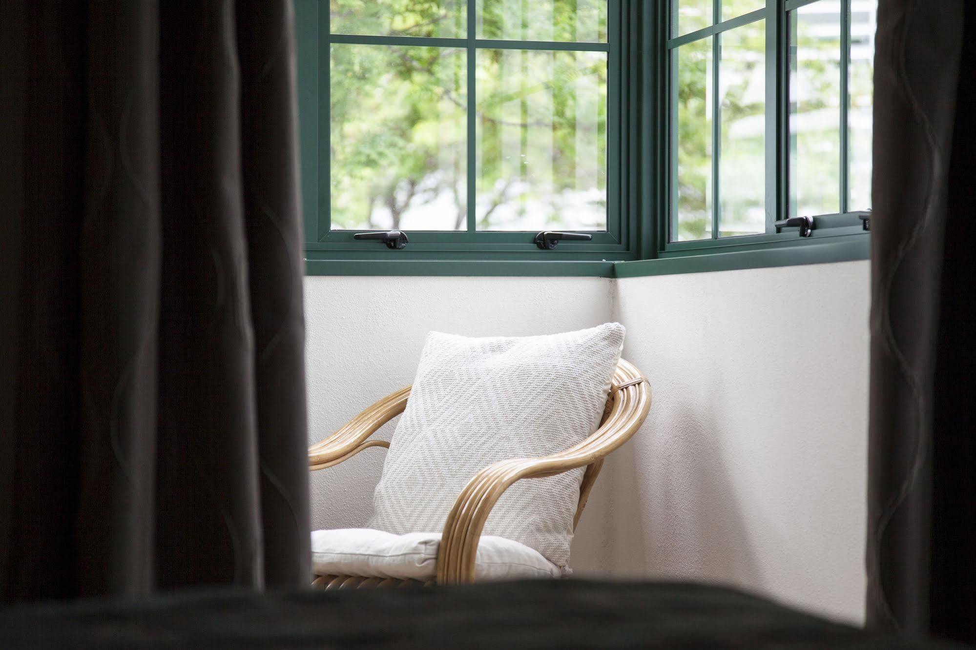 Greenlane Manor Motel Auckland Dış mekan fotoğraf