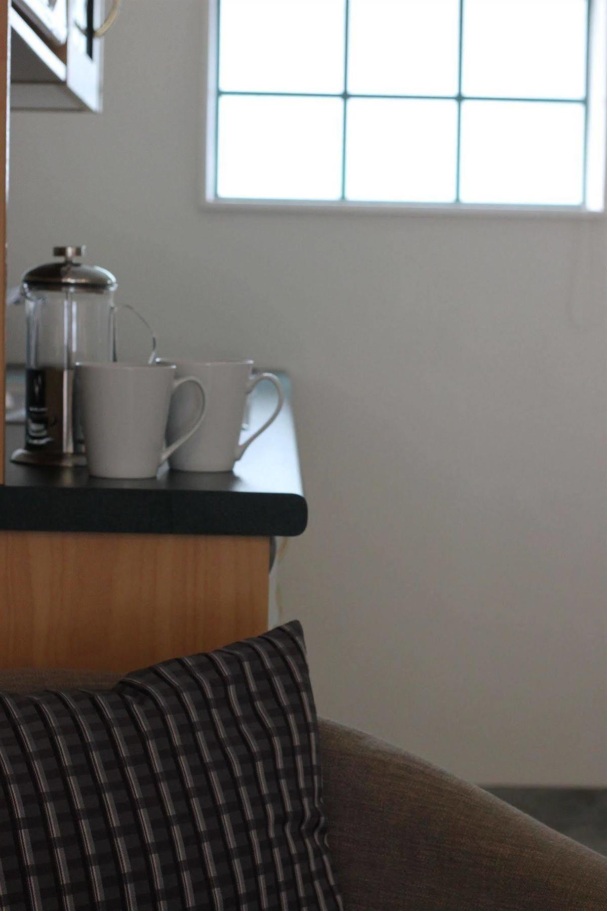Greenlane Manor Motel Auckland Dış mekan fotoğraf