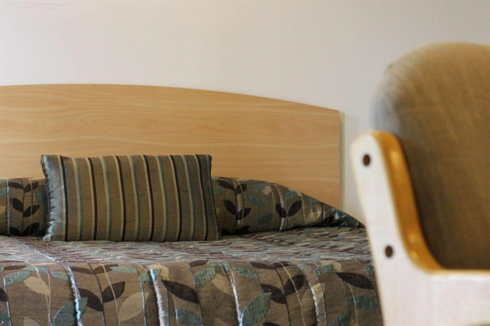 Greenlane Manor Motel Auckland Dış mekan fotoğraf