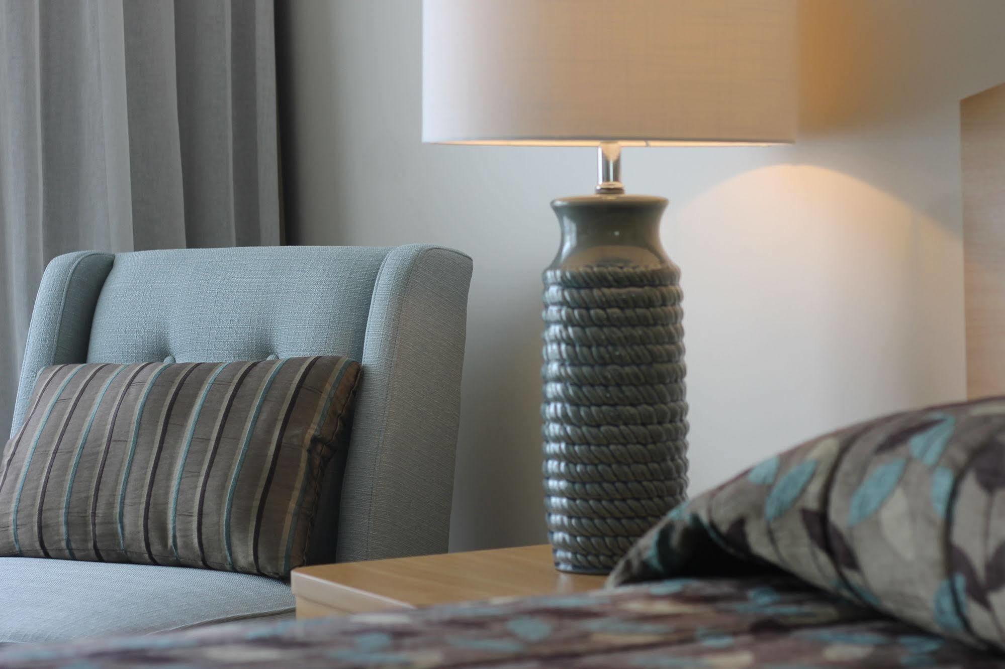 Greenlane Manor Motel Auckland Dış mekan fotoğraf