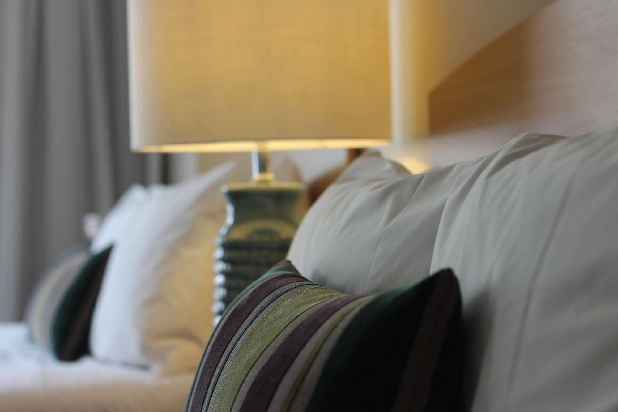 Greenlane Manor Motel Auckland Dış mekan fotoğraf