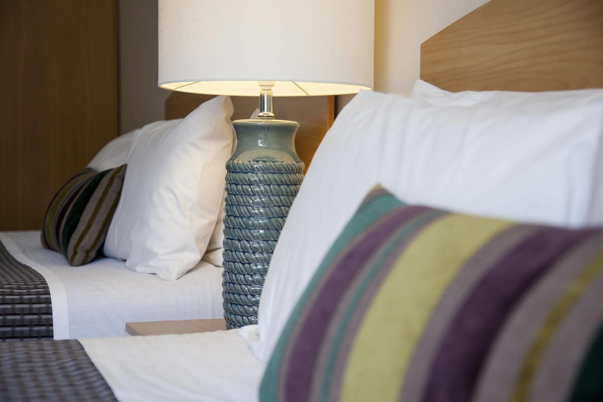 Greenlane Manor Motel Auckland Dış mekan fotoğraf