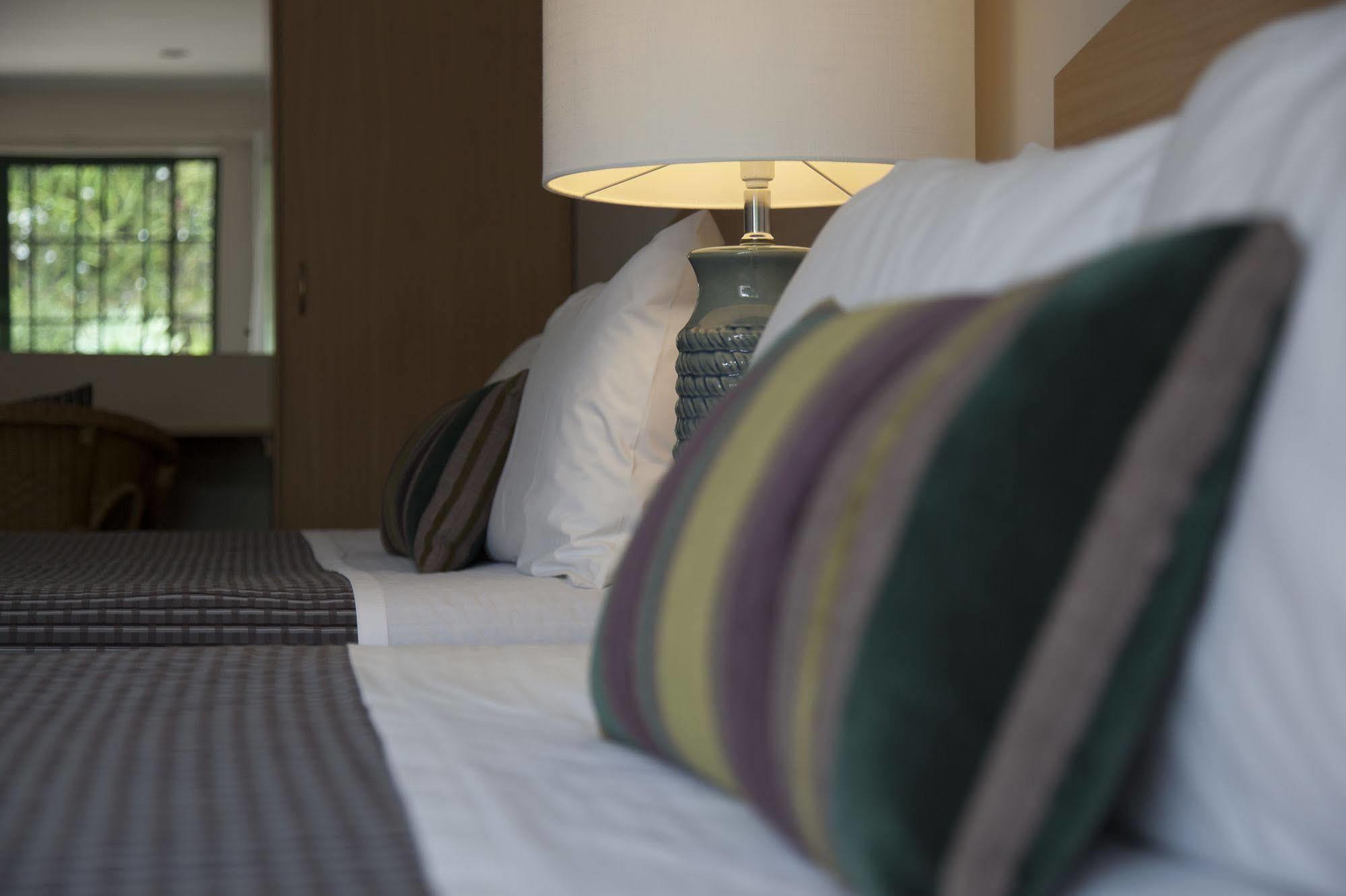 Greenlane Manor Motel Auckland Dış mekan fotoğraf