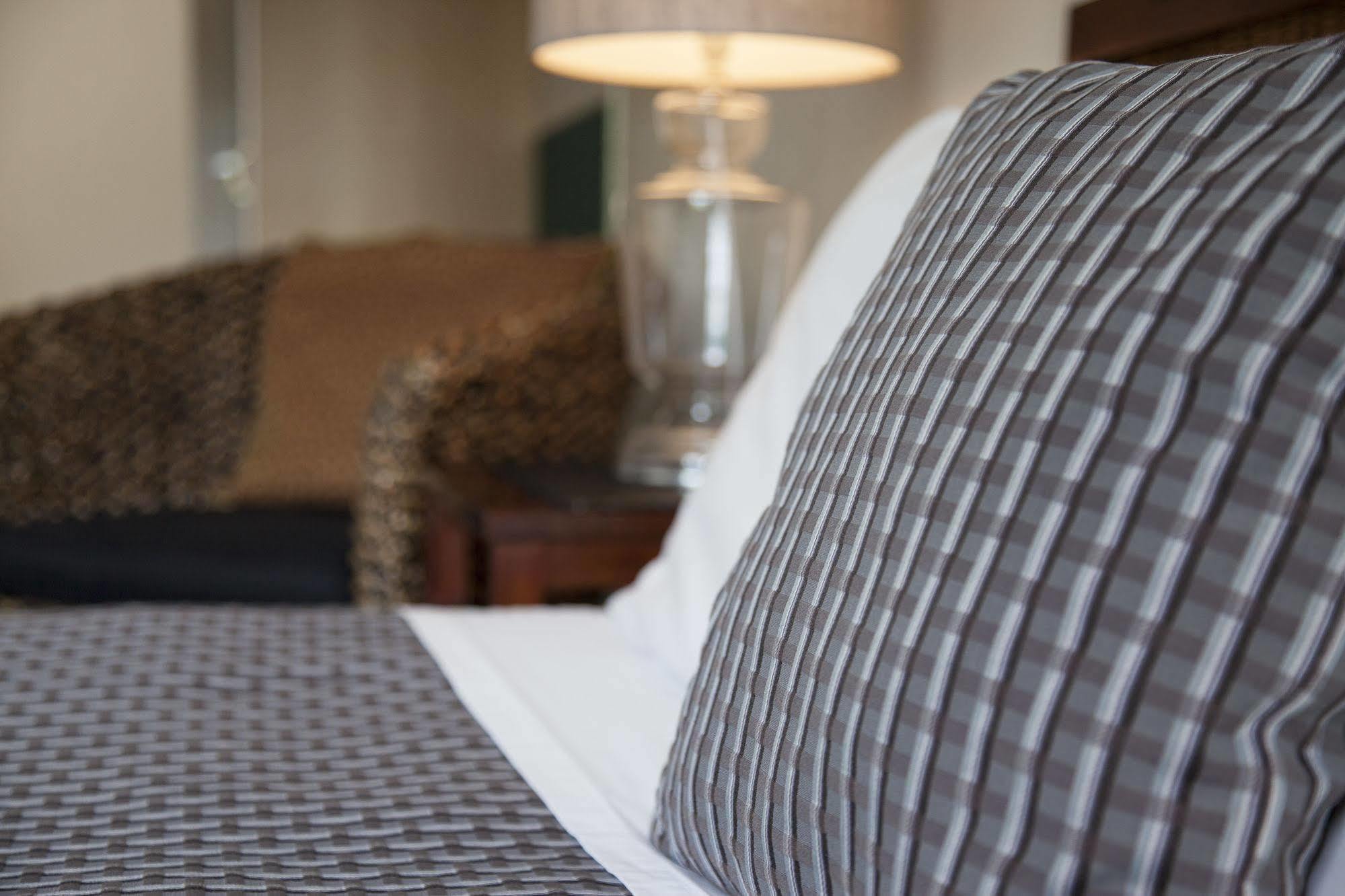 Greenlane Manor Motel Auckland Dış mekan fotoğraf