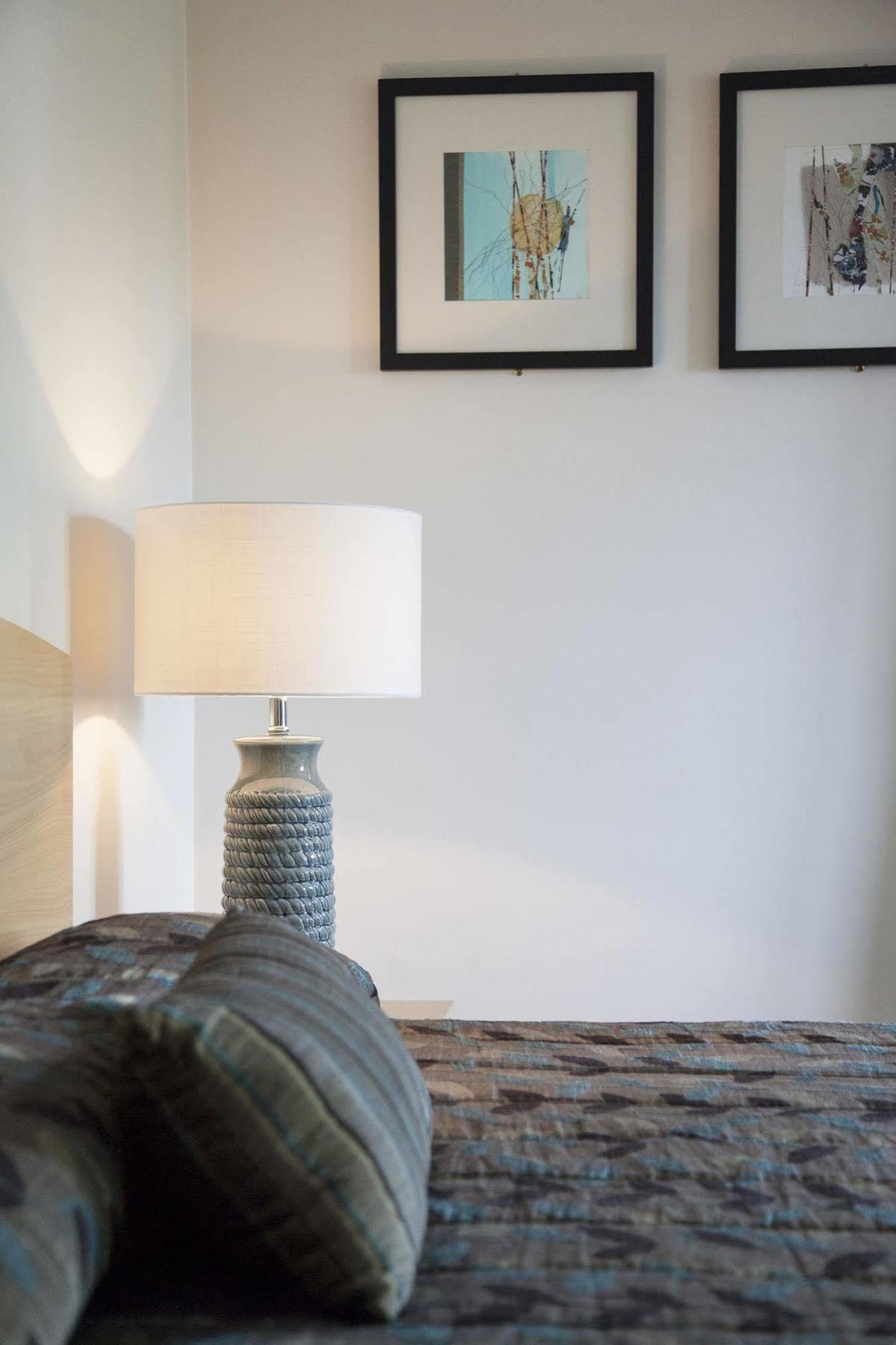Greenlane Manor Motel Auckland Dış mekan fotoğraf