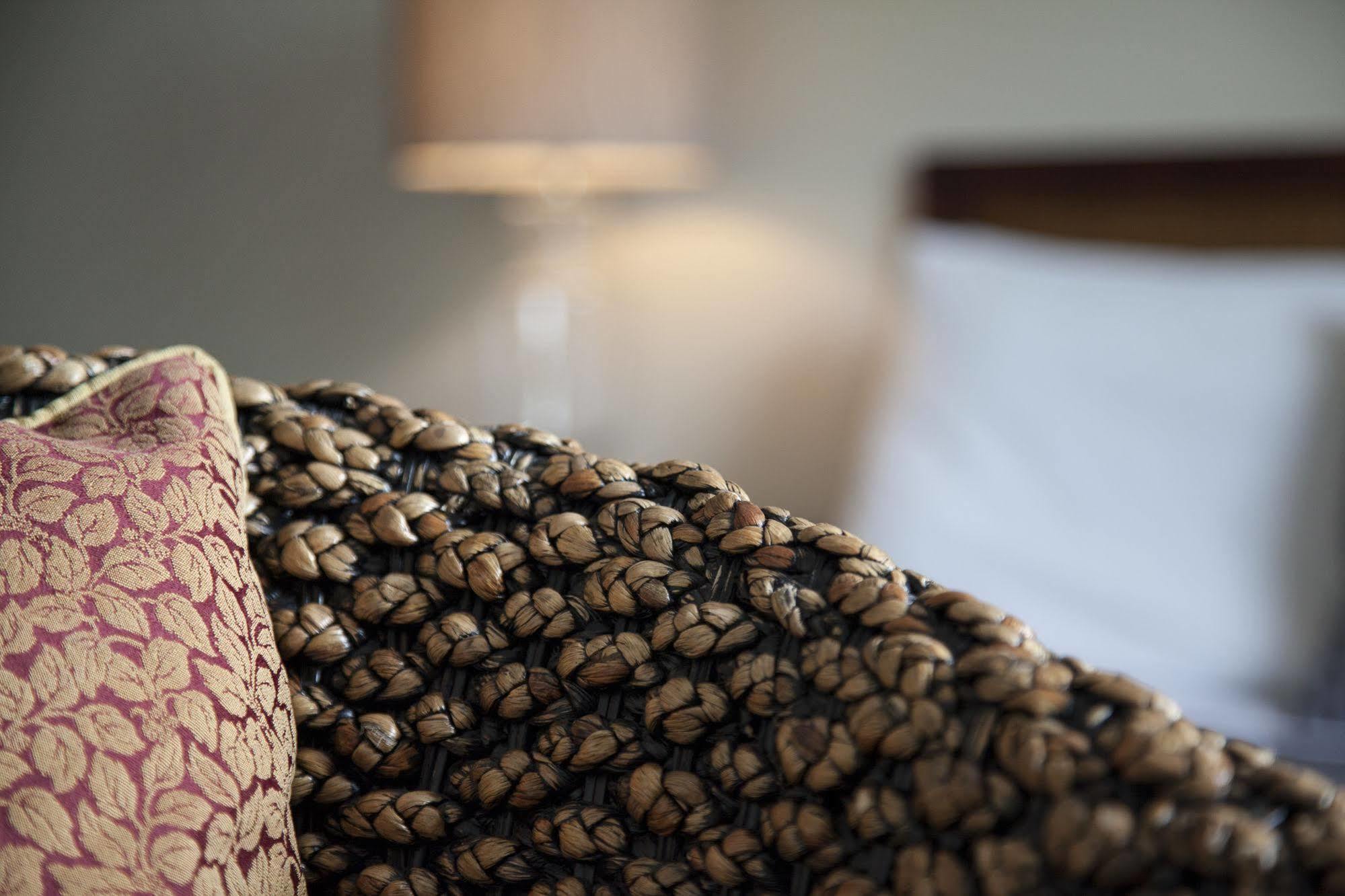 Greenlane Manor Motel Auckland Dış mekan fotoğraf